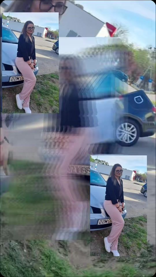 TikTok video thumbnail by alinaduciuc12