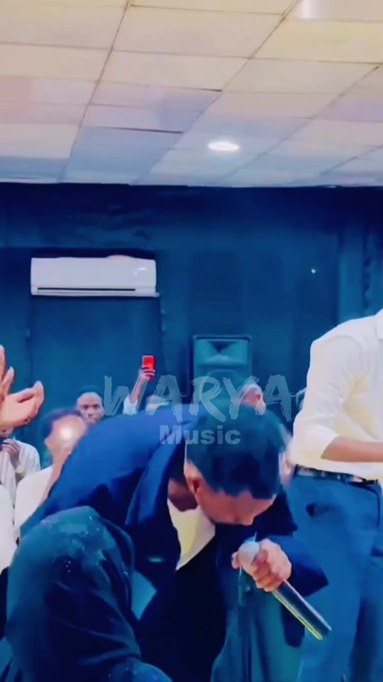 TikTok video thumbnail by waryasomali2005