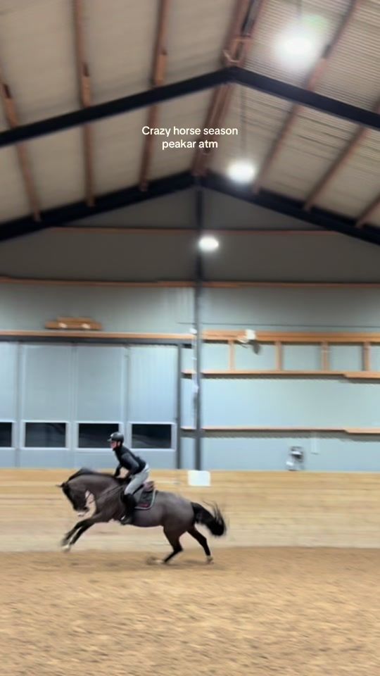 TikTok video thumbnail by andreasternlunds