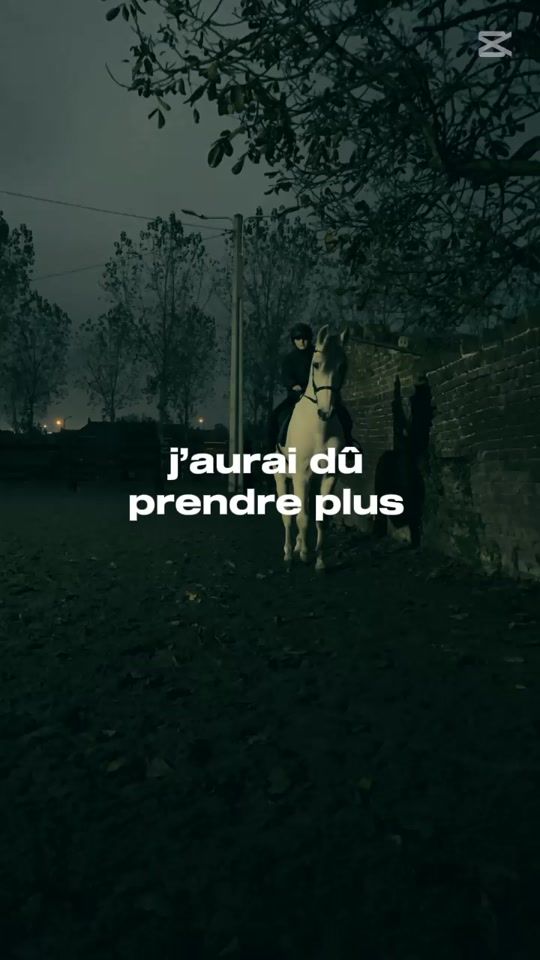 TikTok video thumbnail by user.vspt