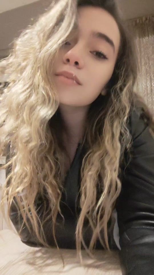 TikTok video thumbnail by hey_bratooo