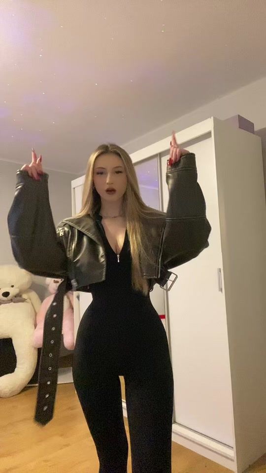 TikTok video thumbnail by v_wiola