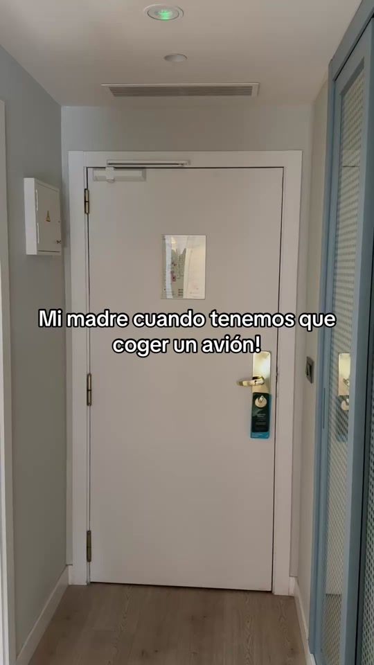 TikTok video thumbnail by jorgescremades