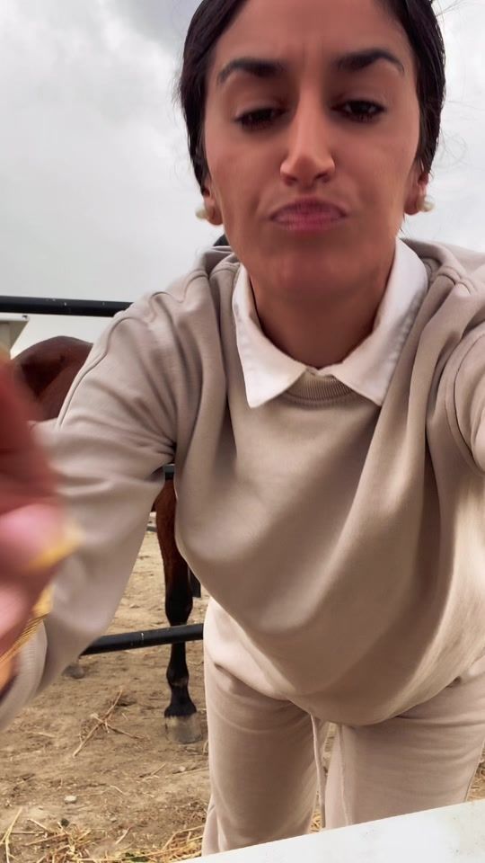 TikTok video thumbnail by miniestefaestefa10