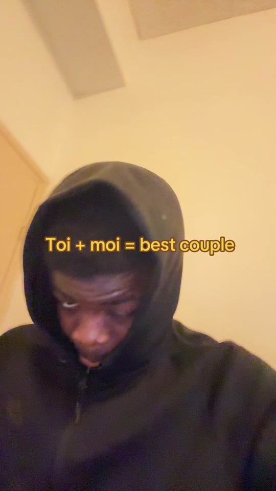 TikTok video thumbnail by amsko.sko