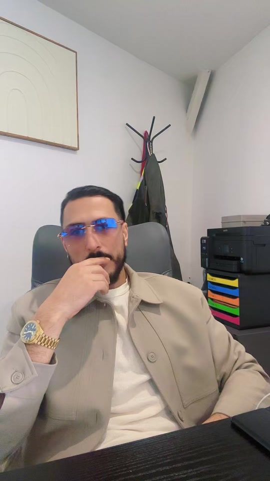 TikTok video thumbnail by rachid.chelih