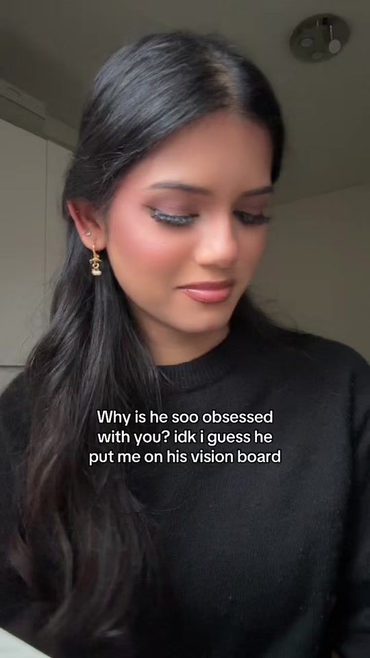 TikTok video thumbnail by shathu31