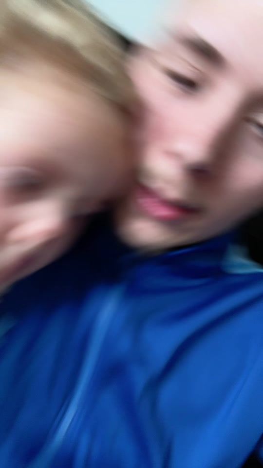 TikTok video thumbnail by lewis_the_teendad