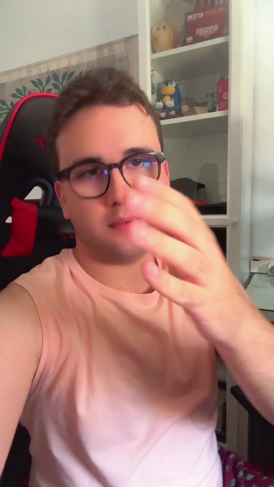 TikTok video thumbnail by gonzalorodriigueez