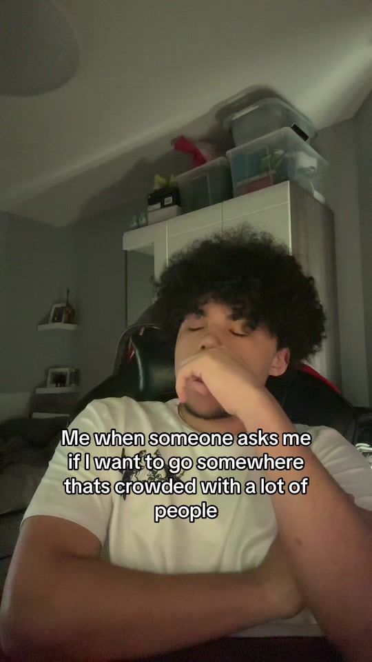 TikTok video thumbnail by tayrieen