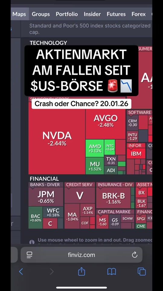 TikTok video thumbnail by finanzballons