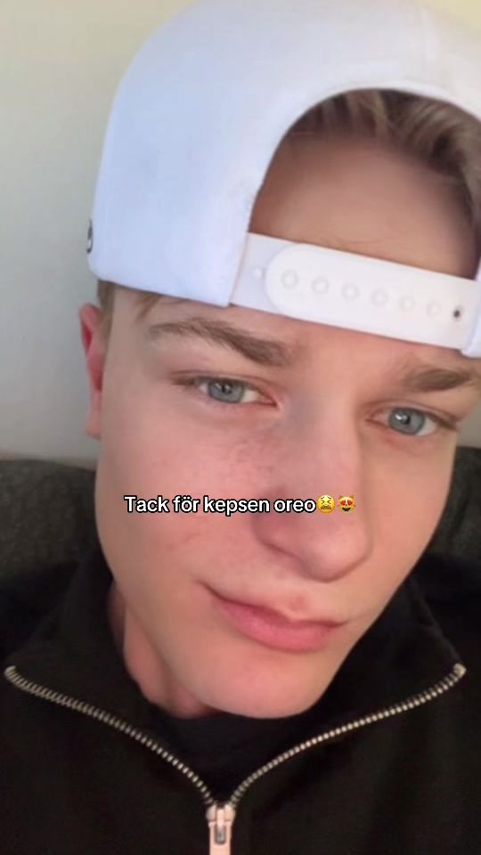 TikTok video thumbnail by polismelle