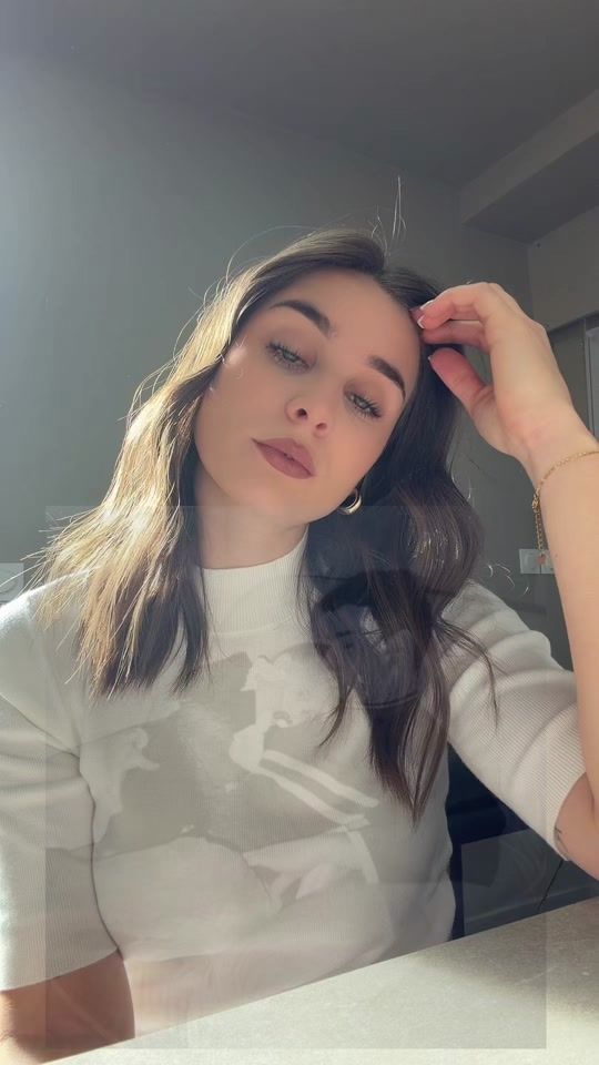 TikTok video thumbnail by lopezus