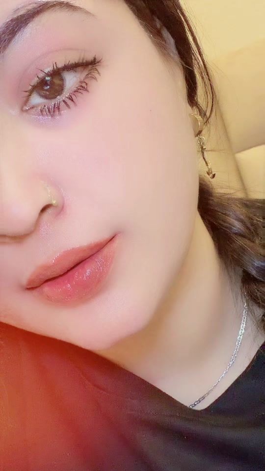 TikTok video thumbnail by meerab.awan.afficial