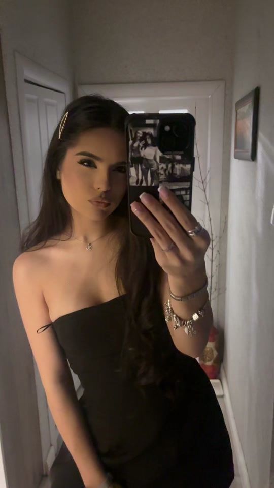 TikTok video thumbnail by av.vasileva