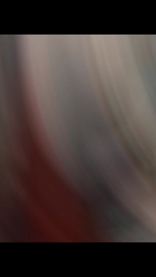 TikTok video thumbnail by petra_szgd