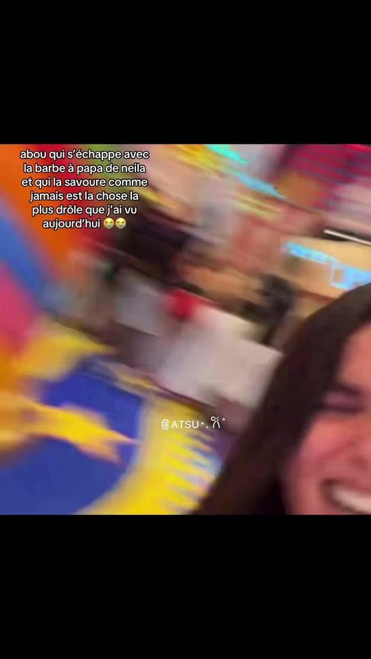 TikTok video thumbnail by boycottqueenhouse