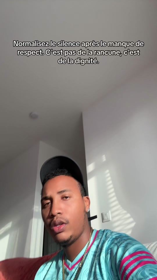 TikTok video thumbnail by micka.lcs