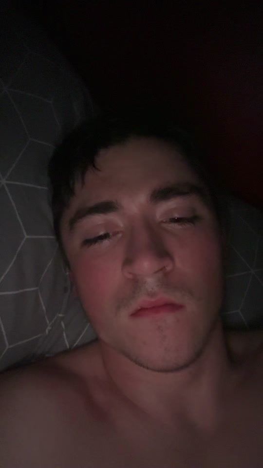 TikTok video thumbnail by officialrebl