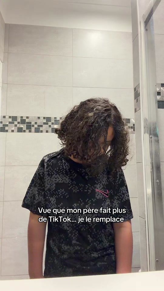 TikTok video thumbnail by ilianeklen