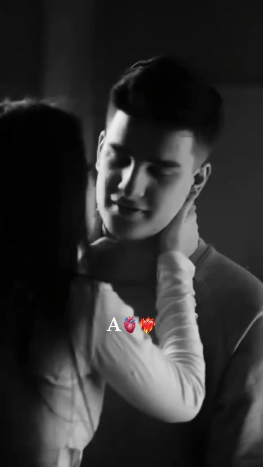 TikTok video thumbnail by n.a..m0