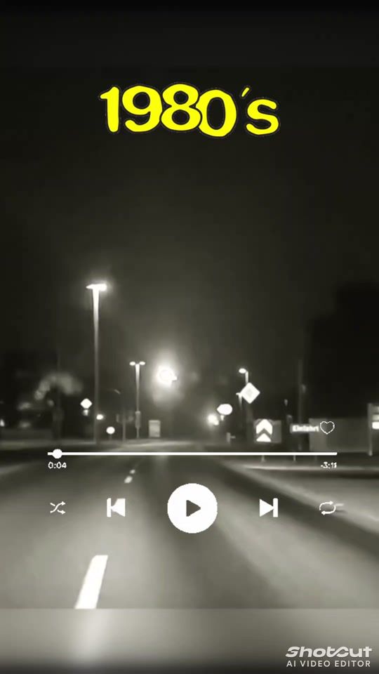 TikTok video thumbnail by dirk_1702