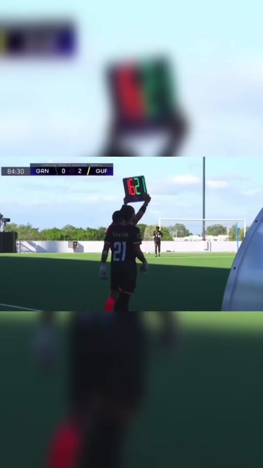 TikTok video thumbnail by val...973