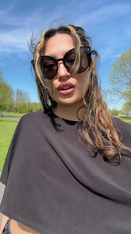 TikTok video thumbnail by andreagalova14
