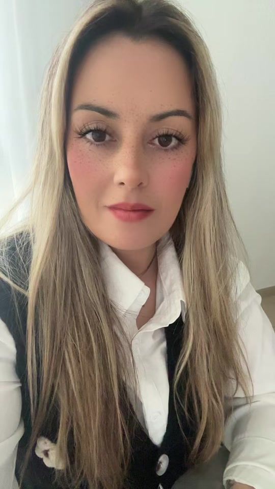 TikTok video thumbnail by idalette87