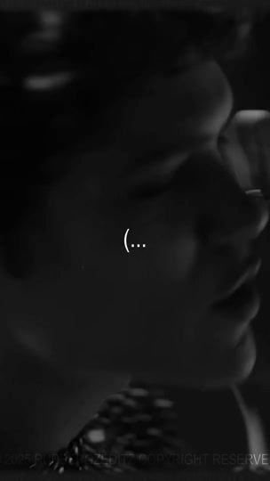 TikTok video thumbnail by edmarzeditz