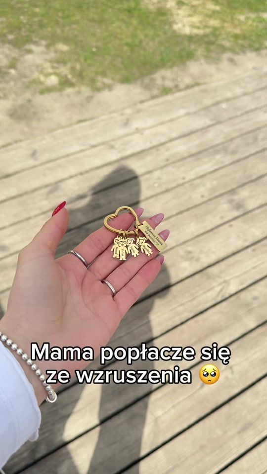 TikTok video thumbnail by neyla.pl