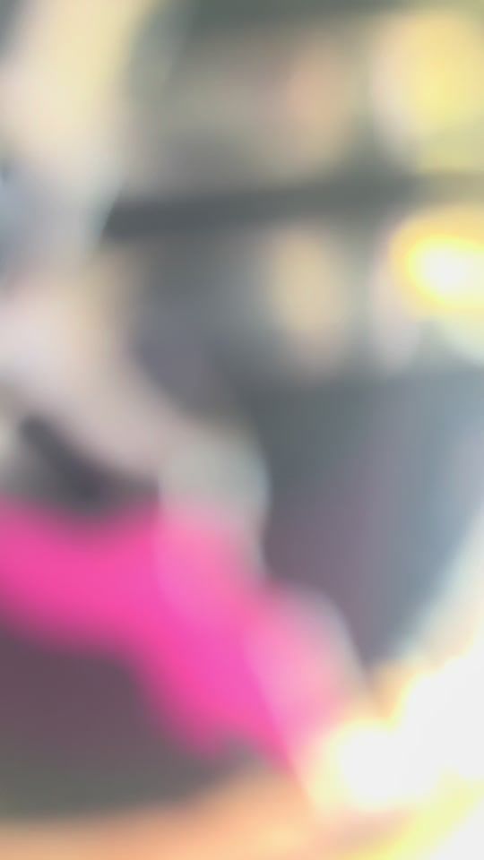 TikTok video thumbnail by sdn.issam
