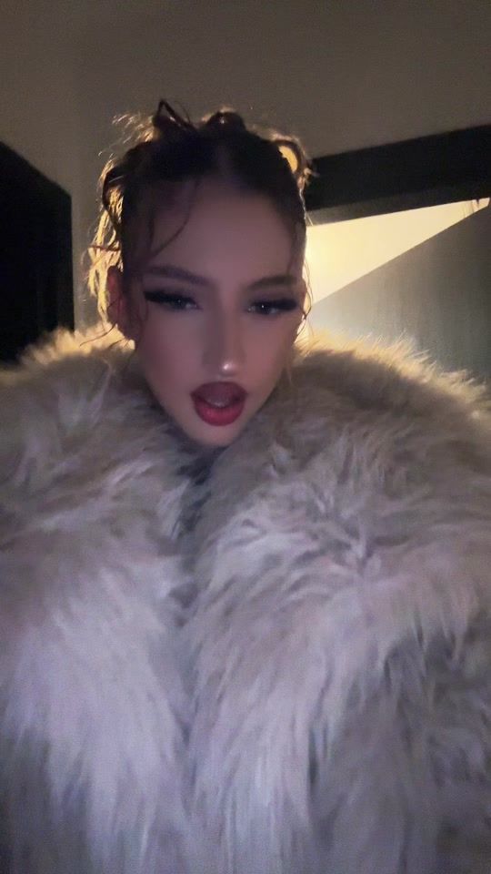 TikTok video thumbnail by alegra.flgg