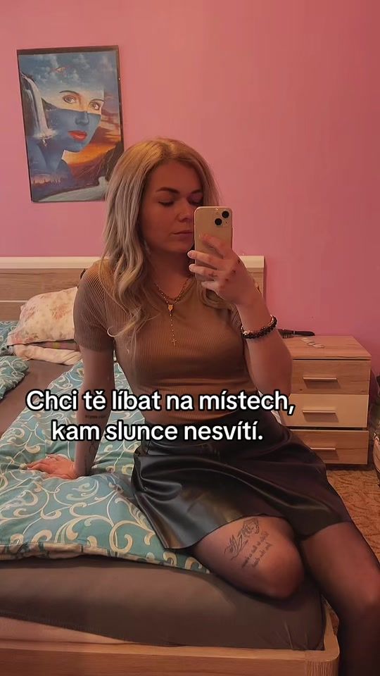 TikTok video thumbnail by charlotte_rosee