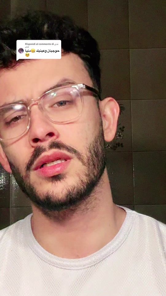 TikTok video thumbnail by xo_flavio_xx
