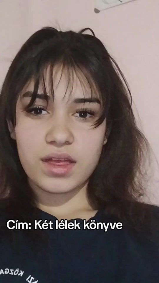 TikTok video thumbnail by amanda_6996_