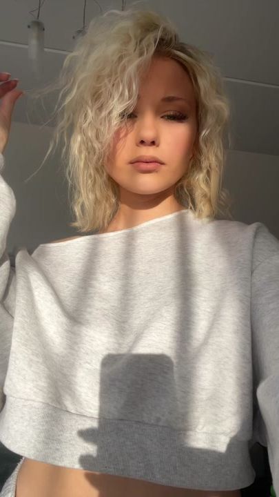 TikTok video thumbnail by liisede