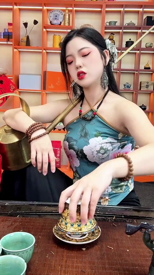 TikTok video thumbnail by vandinhthiencung