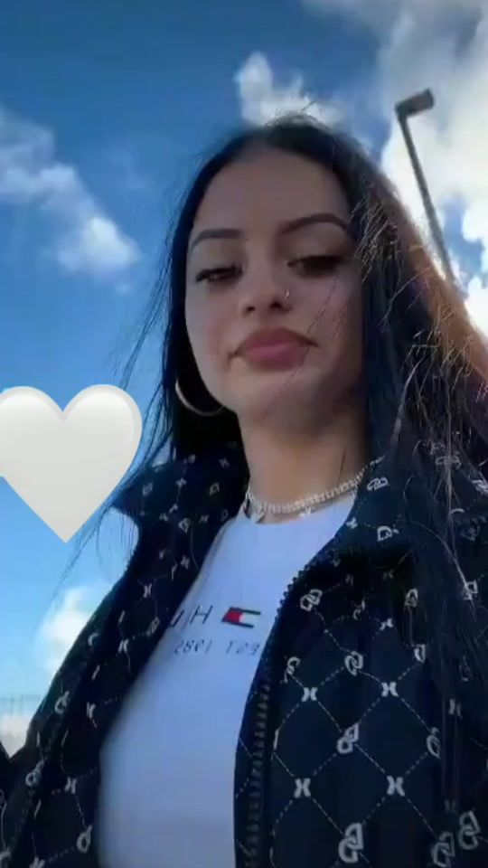 TikTok video thumbnail by rebecca_kd03_