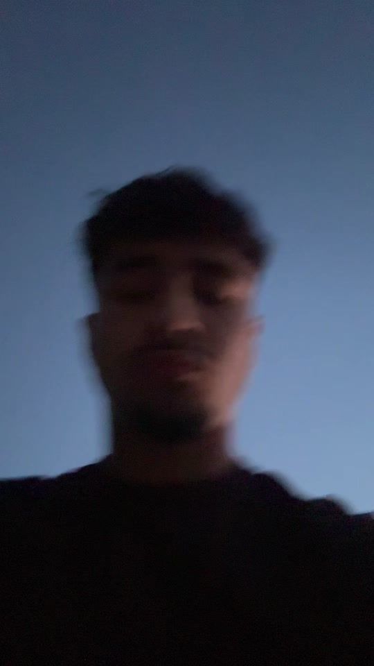 TikTok video thumbnail by ali.12krd
