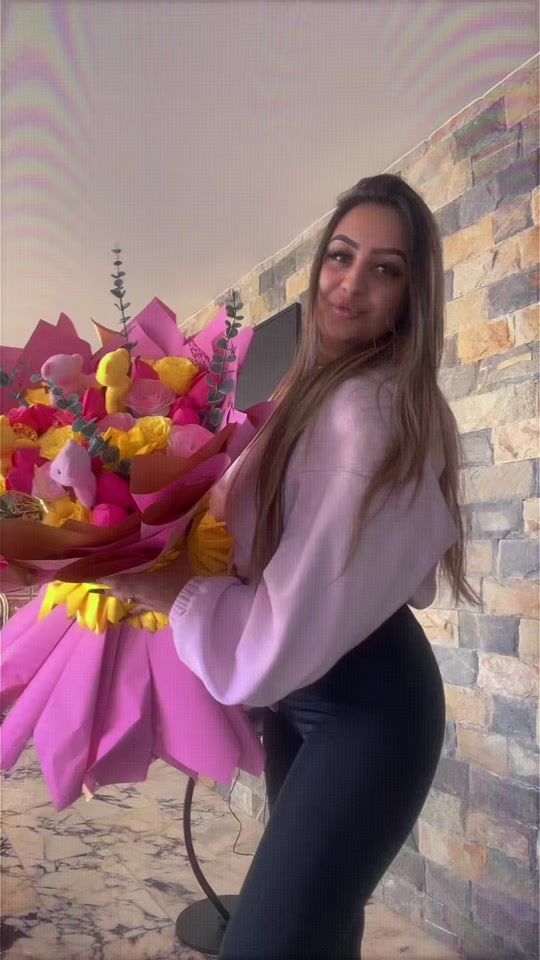 TikTok video thumbnail by denisarenataa