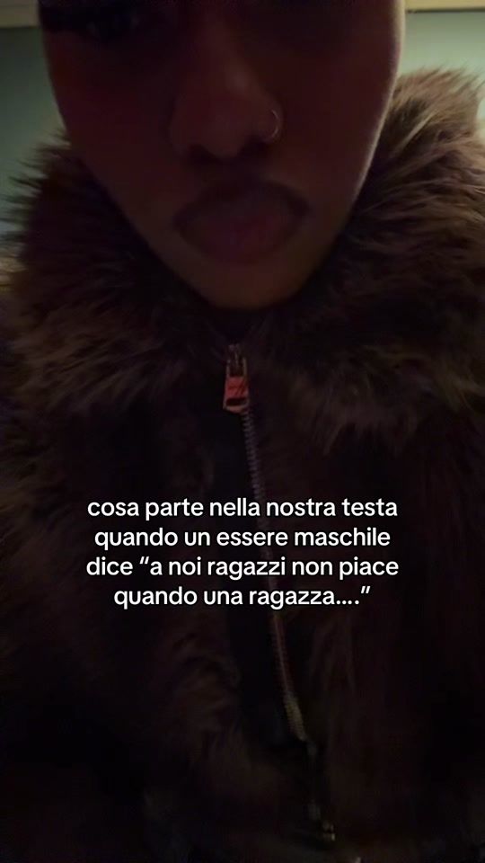TikTok video thumbnail by iam_sryf_