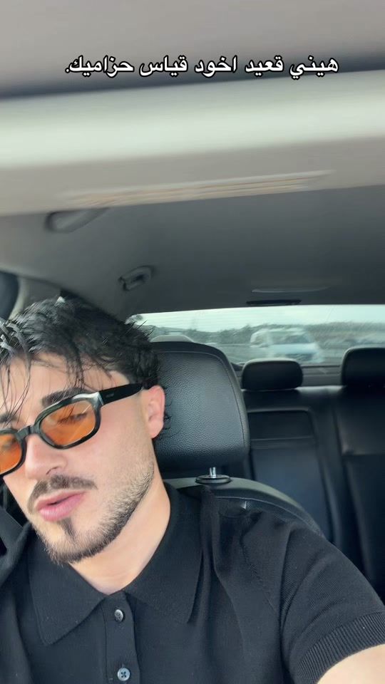 TikTok video thumbnail by samir.vps