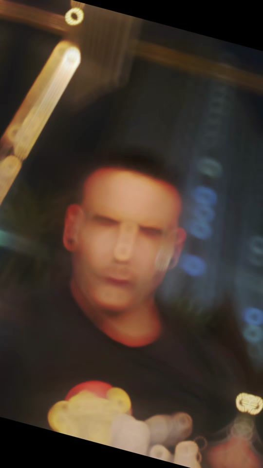 TikTok video thumbnail by manuel_3213