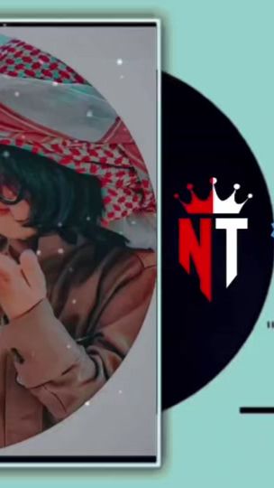 TikTok video thumbnail by kyada.weo