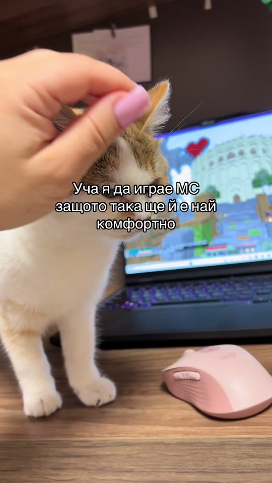 TikTok video thumbnail by millena..n