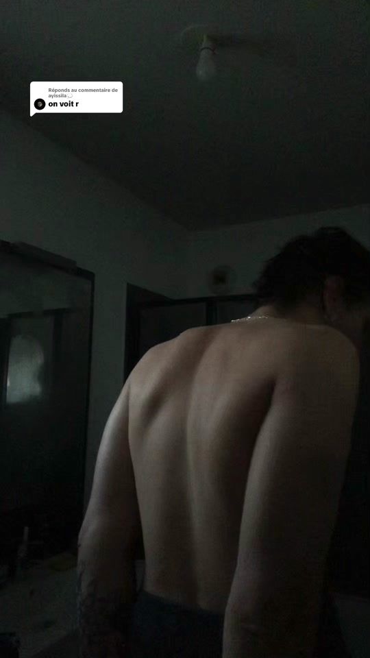 TikTok video thumbnail by krolloh