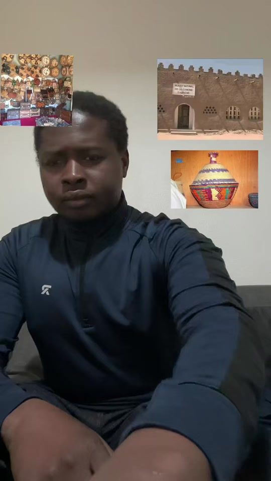 TikTok video thumbnail by capitaine617