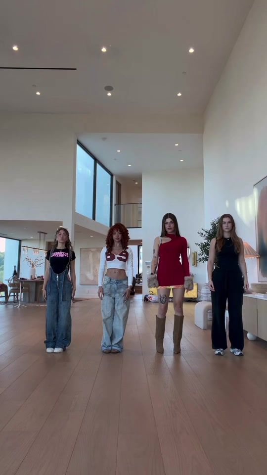 TikTok video thumbnail by moncluscarol