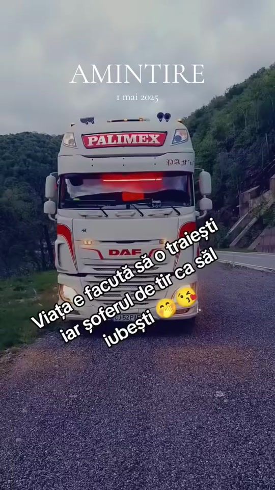 TikTok video thumbnail by raducu_rdk